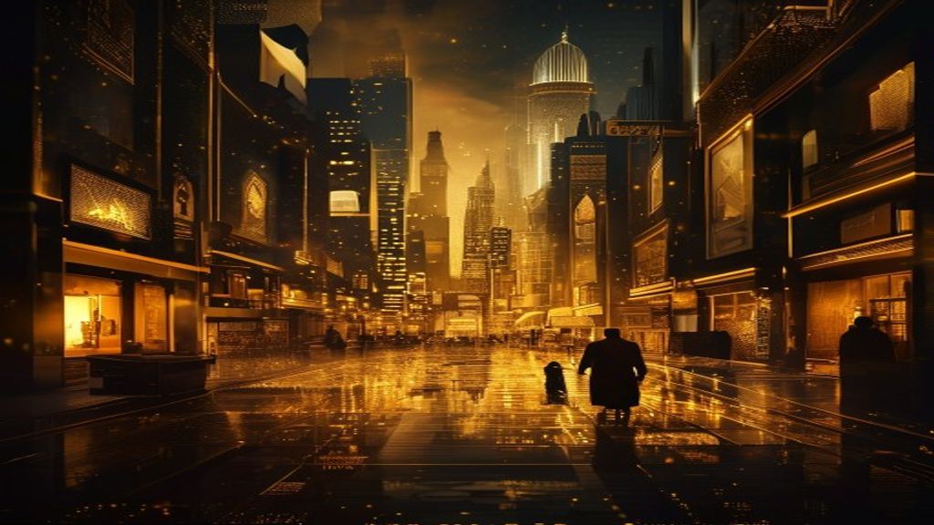 التجارة الإلكترونية في العالم العربي 2026: دليل الهيمنة على سوق الـ 100 مليار دولار