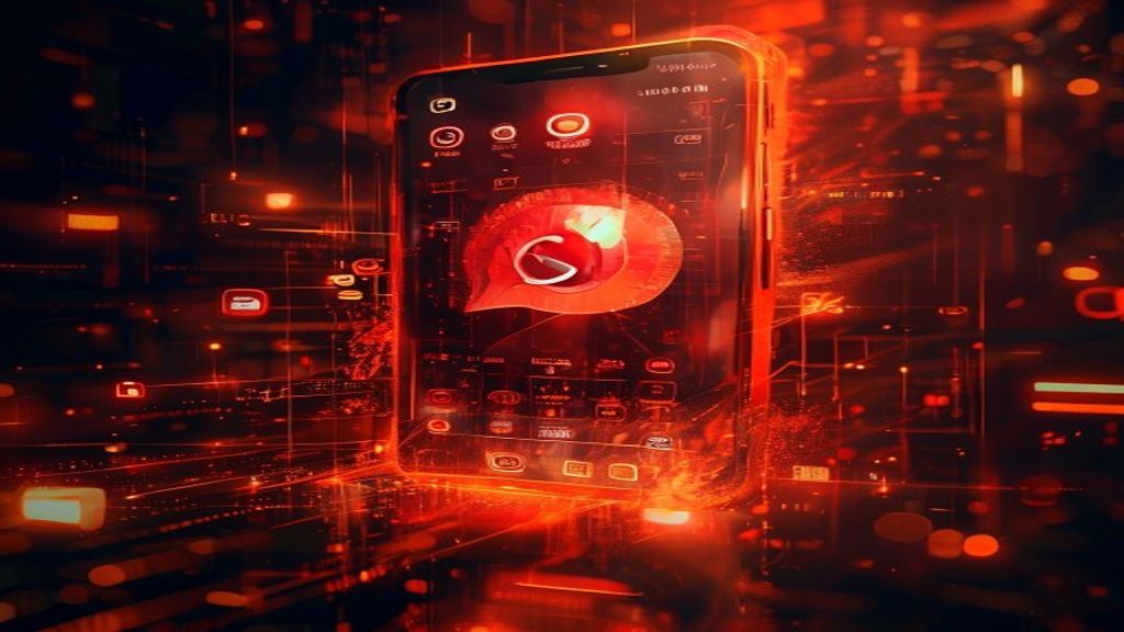 دليل واتساب ماركتنج 2026: كيف تحوّل الواتساب إلى آلة بيع لا تتوقف