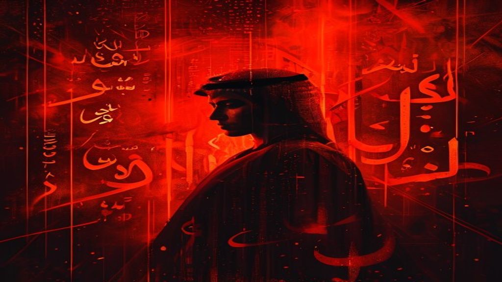 كيف تبيع أي منتج على تيك توك: دليل الإعلان الذي يحوّل المشاهدات إلى أرباح حقيقية