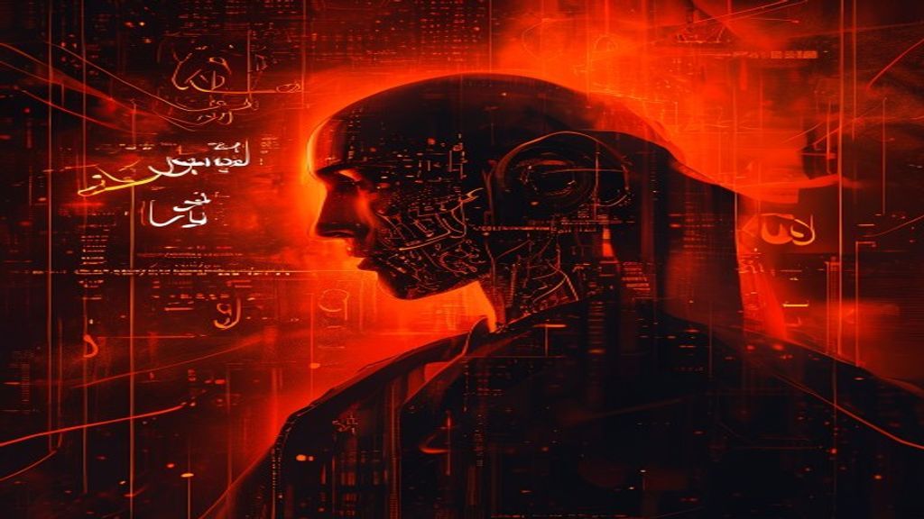 الذكاء الاصطناعي في التسويق الرقمي: كيف تتفوق على منافسيك العرب بأسرع مما تتخيل؟