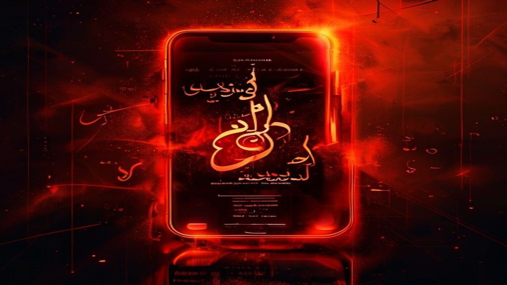 التسويق عبر إنستغرام للعلامات التجارية العربية: دليل الهيمنة الرقمية 2026