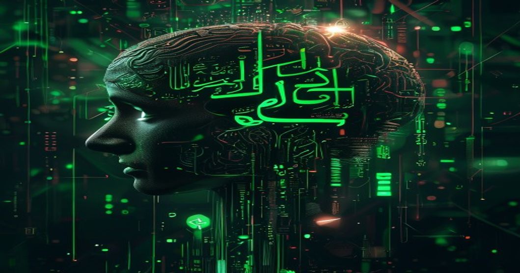 ثورة الذكاء الاصطناعي: كيف تسيطر على سوق التسويق الرقمي في العالم العربي؟