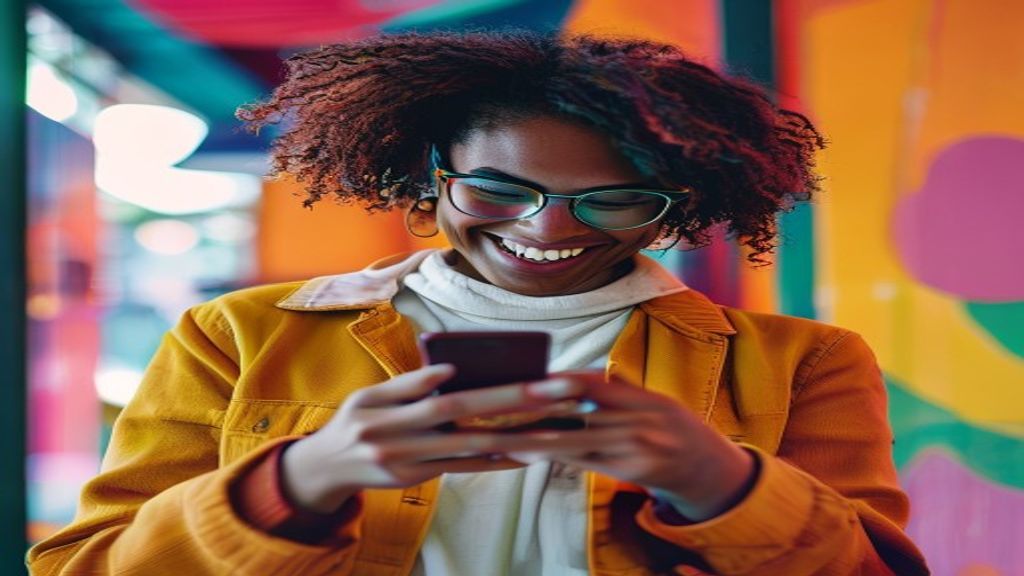 10 خطوات أساسية لإعداد استراتيجية تسويق رقمي صحيحة في السعودية والامارات