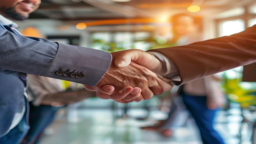 10 أسرار التسويق الرقمي الناجح: ماذا يجب أن تعرف كل منصرم؟