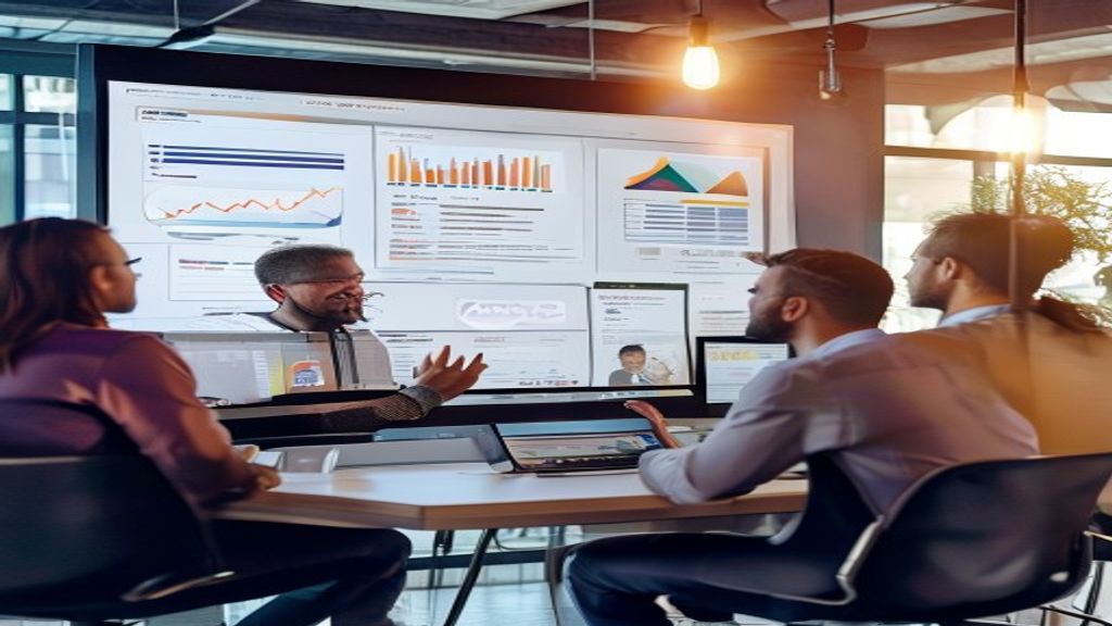 7 أسرار لا تُخبرك بها وكالات التسويق: كيف تُحقّق نتائج حقيقية من التسويق الرقمي في 2026؟
