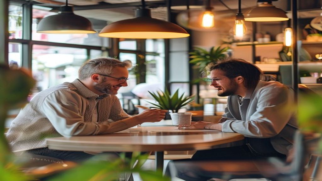 كيف تبيع أي منتج على تيك توك: دليل الإعلان الذي يحوّل المشاهدات إلى أرباح حقيقية