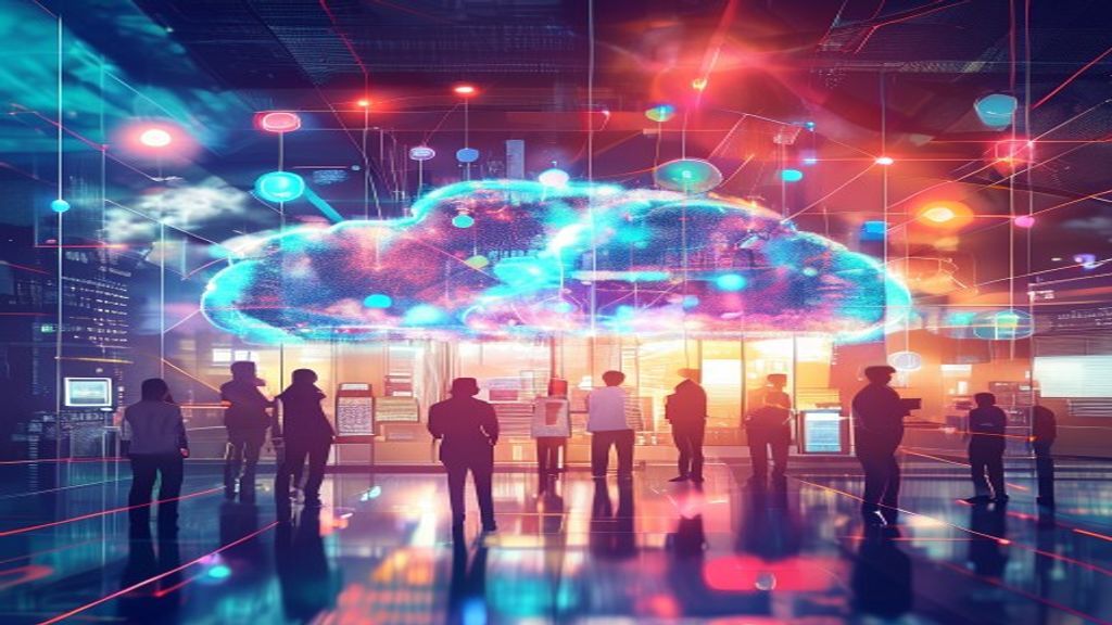 دليل واتساب ماركتنج 2026: كيف تحوّل الواتساب إلى آلة بيع لا تتوقف